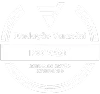 Selo Fundação Vanzolini ISO 22301
