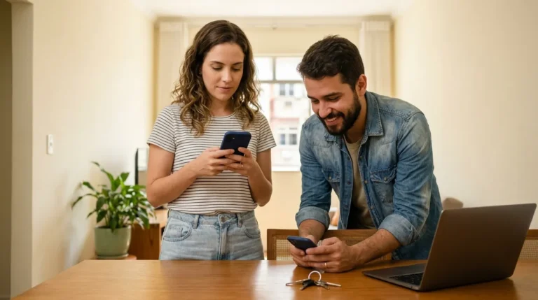 Como funciona o empréstimo com garantia de veículo?