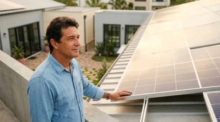 Como economizar energia na empresa: dicas práticas