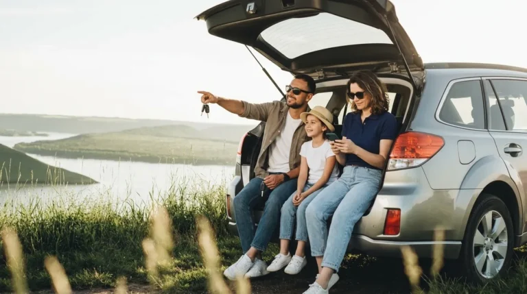Viagem: como planejar, organizar e avaliar formas de pagar?