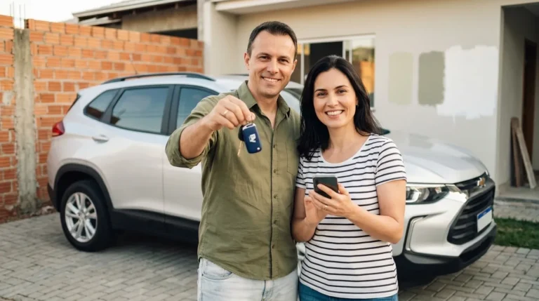 Reforma: estratégias para lidar melhor com o orçamento