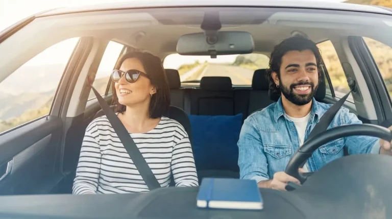 Crédito para estoque: guia para MEI e pequenos negócios