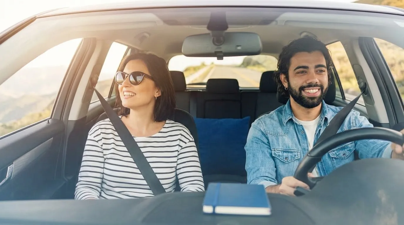 Crédito para estoque: guia para MEI e pequenos negócios