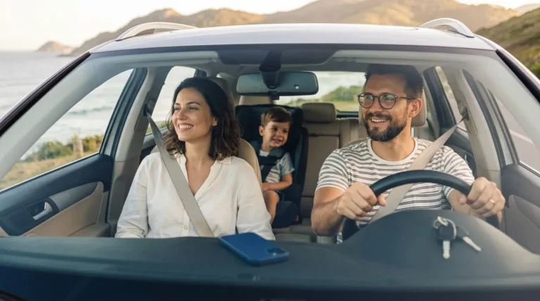 Viagem próxima: guia completo para planejar o orçamento