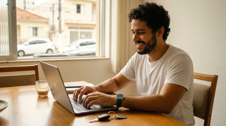 Como planejar o capital inicial para abrir seu negócio