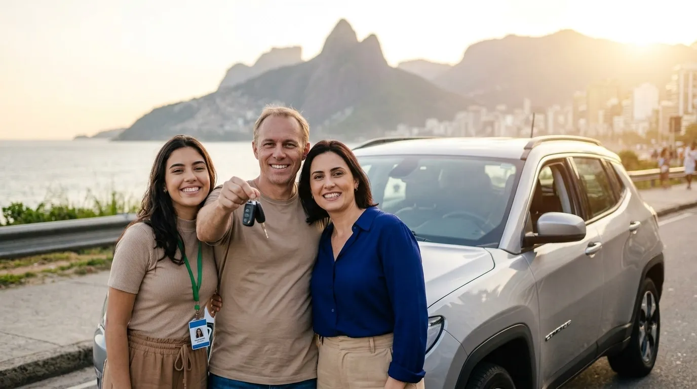 Como o carro pode ajudar a pagar a faculdade particular?