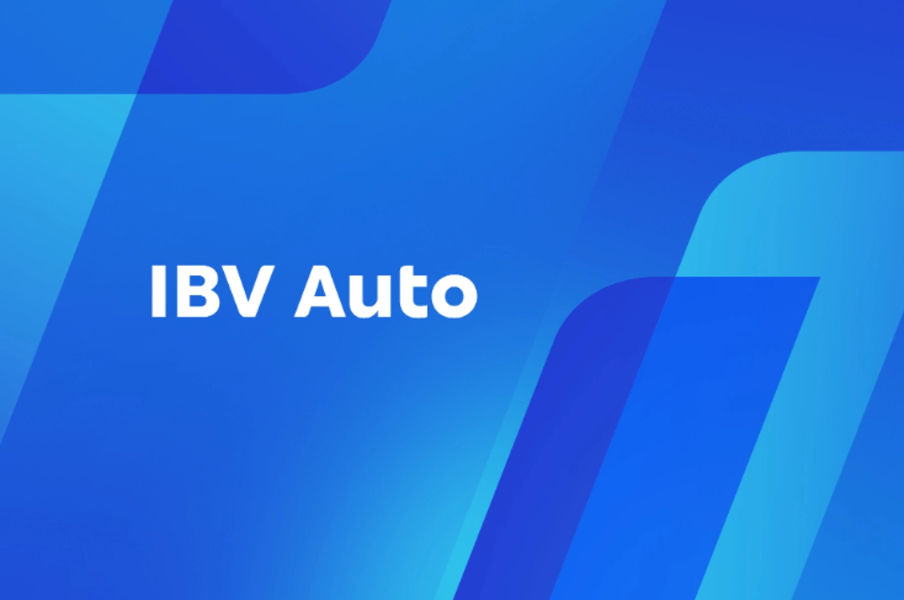 BV Auto: O novo indicador do BV que revela tendências do mercado de usados