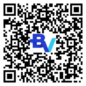 QR Code whatsapp
