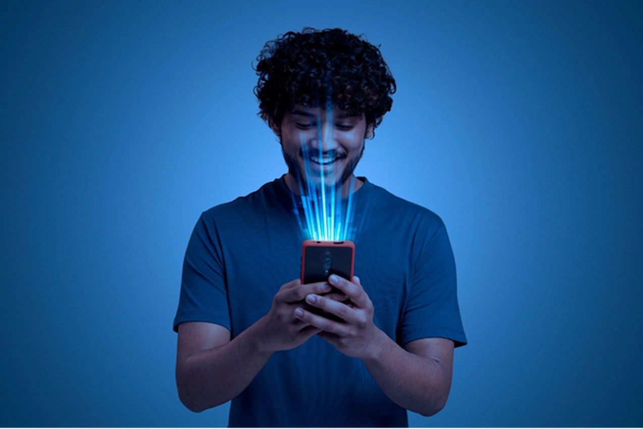 Descubra como funciona o chip virtual eSIM e como usar o celular no exterior com segurança!