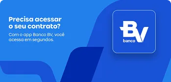 Imagem meramente ilustrativa