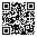 qr_code_lp_atendimento