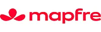 Mapfre Seguros