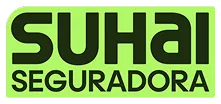 logo Suhai