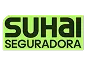 Logo Suhai