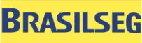 Logo Brasilseg