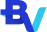 logo do banco BV logo do banco BV