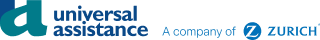 Logo Zurich