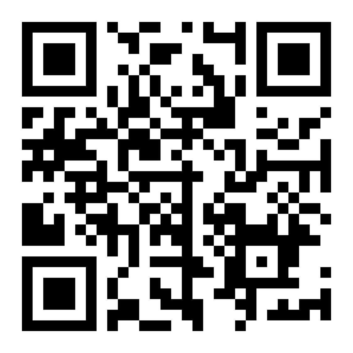 QR Code app bv