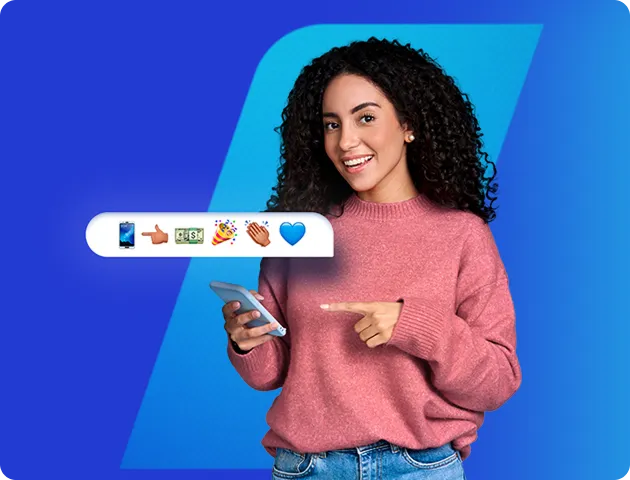 Aguardando no protótipo