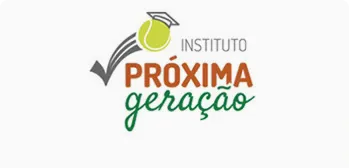 Logo Instituto Próxima geração