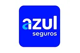 Logotipo da Azul Seguros