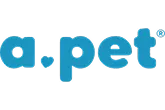 Logotipo A Pet