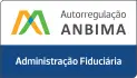 Selo Ambima, Adiministração Fiduciária