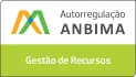 Selo Ambima, Gestão de Recursos