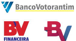 BV Financeira