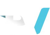 Logo banco BV
