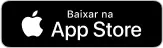 Baixar na App Store