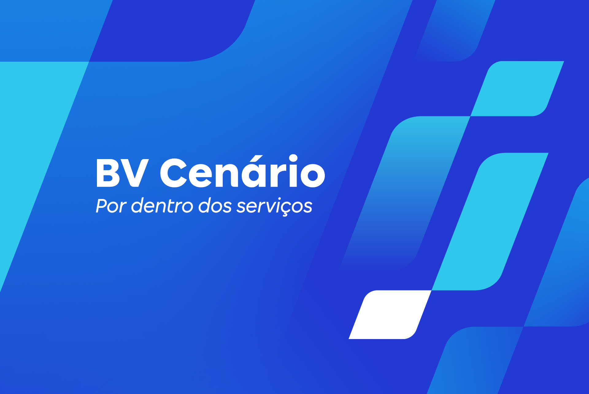 header serviços