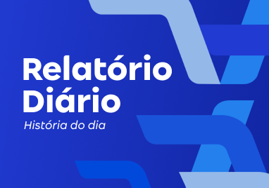 Header Matinal