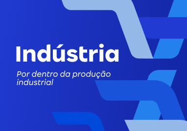header industrial