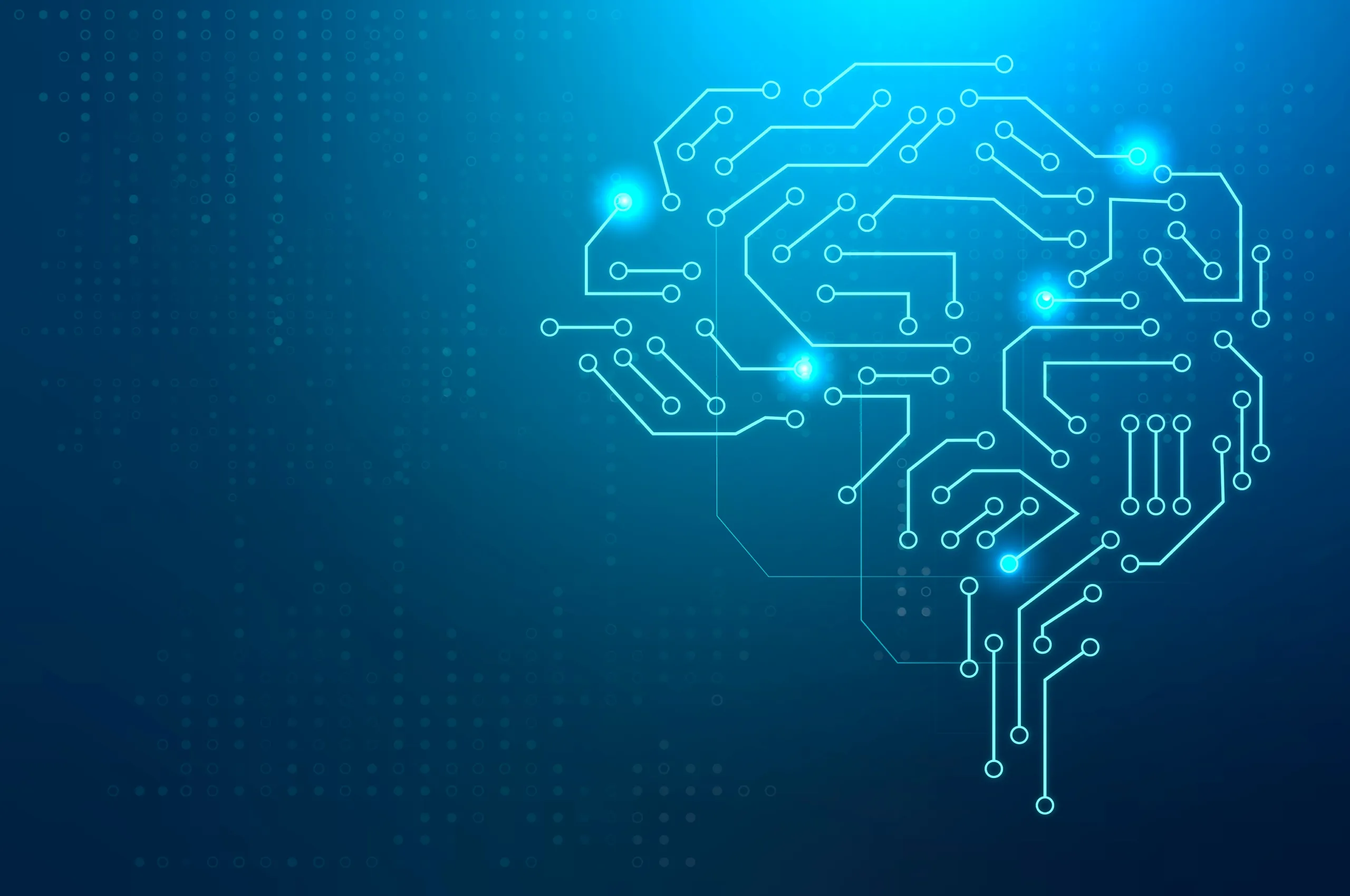 Você sabe o que é a GenAI? No BV Inspira te explicamos tudo sobre essa tecnologia que já faz parte da sua visa. Vem conferir!