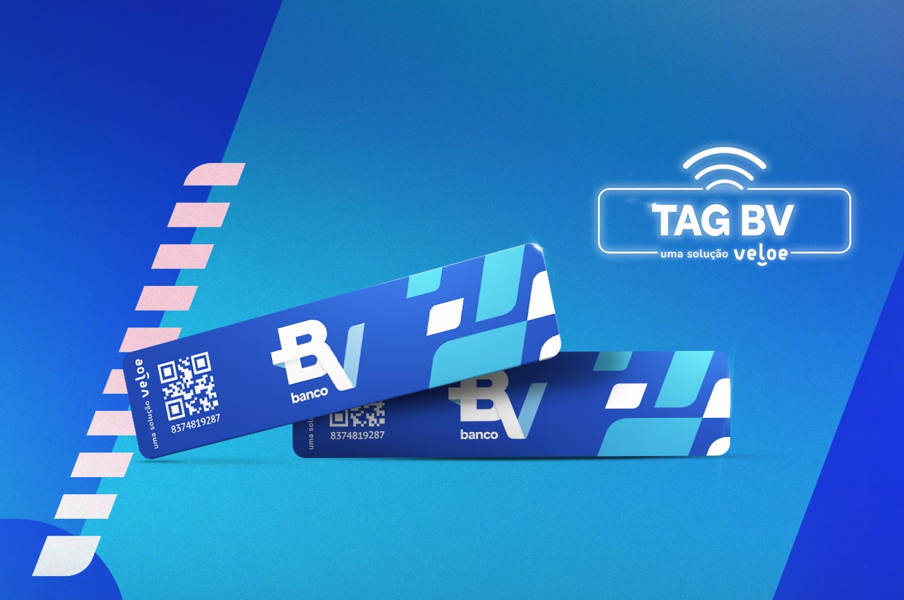 tag banco BV