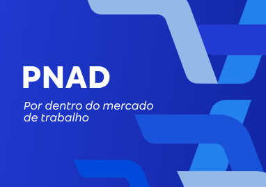 header pnad