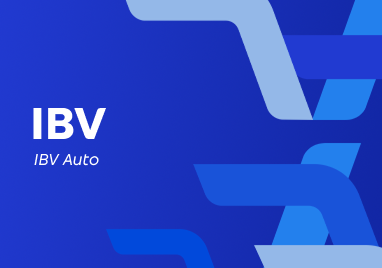 header ibv