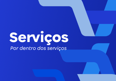 header pms