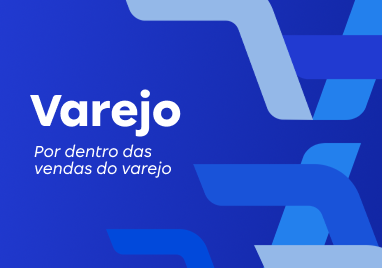 header varejo