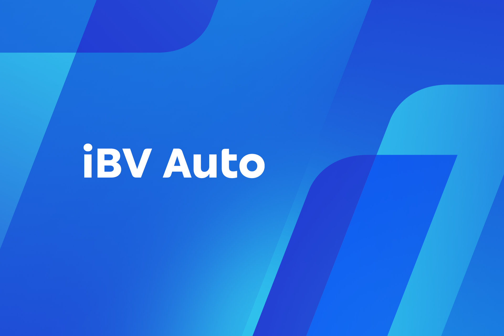 header ibv