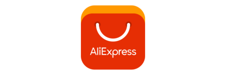 logo-aliexpress