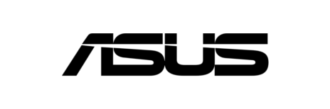 logo asus