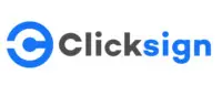 Logo Click Sign