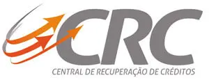 Logo Central de Recuperação de Crédito