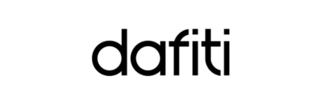 logo-dafiti