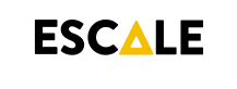 Logo escale