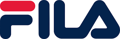 logo-fila