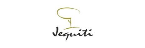 logo-jequiti