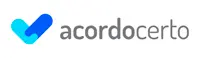 Logo Acordo Certo